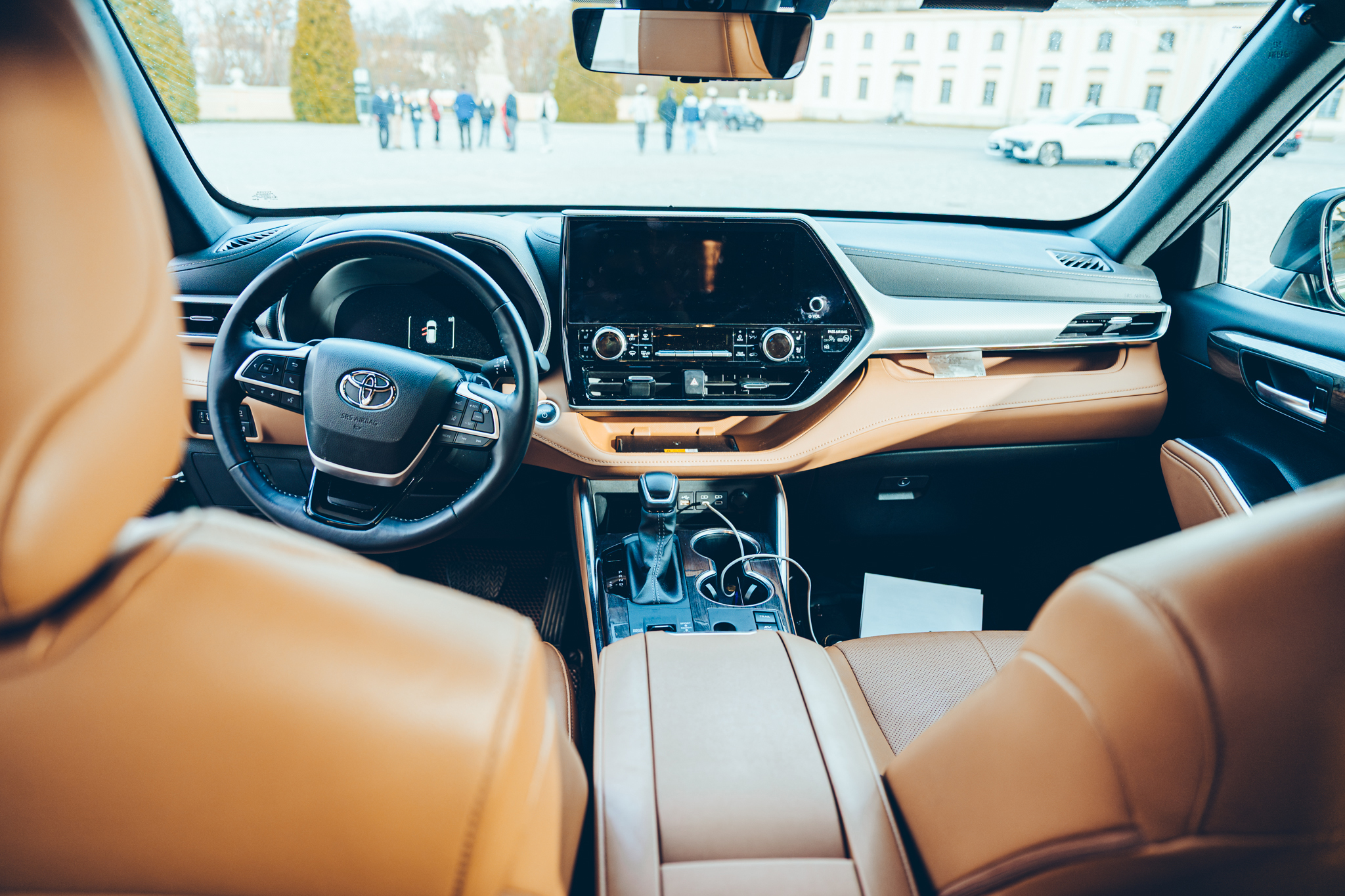 Transfery lotniskowe